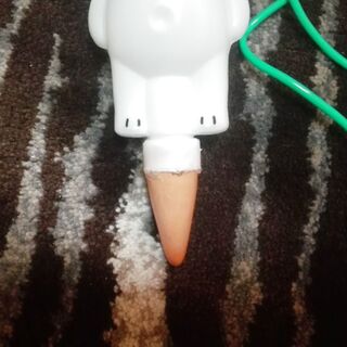 容器に水を溜めて置くだけ 暮らしニスタ 容器に水を溜めて置くだけ 暮らしニスタ
