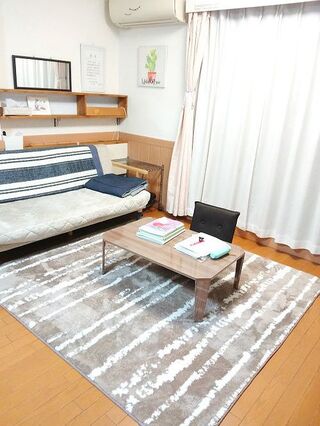受験生の部屋 リビングが占領されてるけど 座椅子 暮らしニスタ 受験生の部屋 リビングが占領されてるけど 座椅子 暮らしニスタ