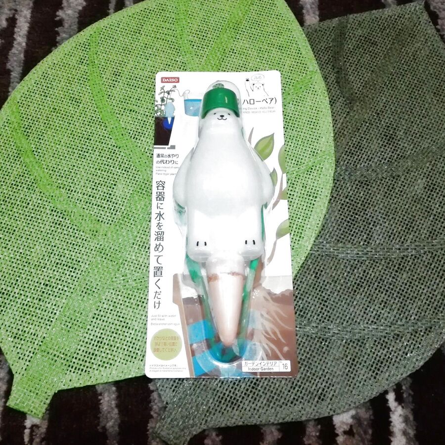 容器に水を溜めて置くだけ 暮らしニスタ 容器に水を溜めて置くだけ 暮らしニスタ