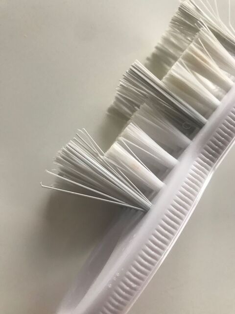 換気扇シロッコファンの掃除には あのブラシを使う 暮らしニスタ 換気扇シロッコファンの掃除には あのブラシを使う 暮らしニスタ