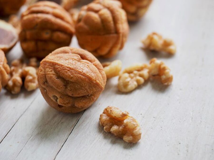 くるみを食べ過ぎるとどうなる 下痢や腹痛になりやすいって本当 暮らしニスタ