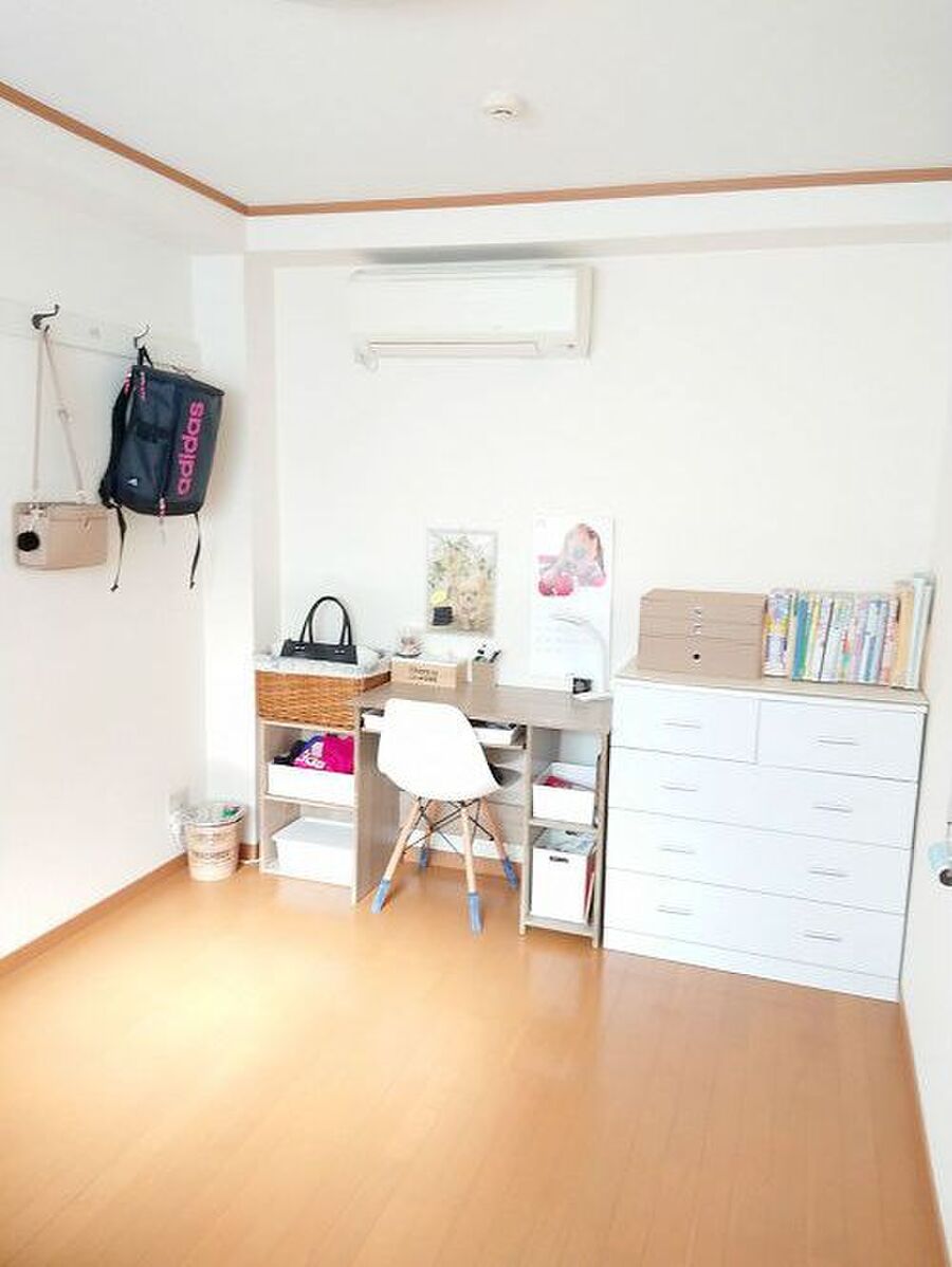 子供部屋 大掃除ついでに模様替え 暮らしニスタ 子供部屋 大掃除ついでに模様替え 暮らしニスタ