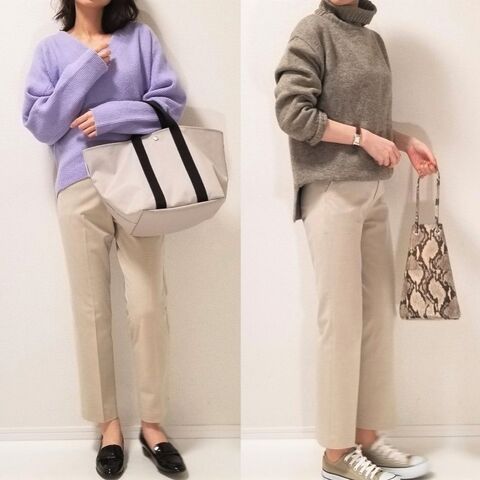 侮辱 徹底 祭り Uniqlo ベージュ パンツ Coerusensor Jp 侮辱 徹底 祭り Uniqlo ベージュ パンツ Coerusensor Jp