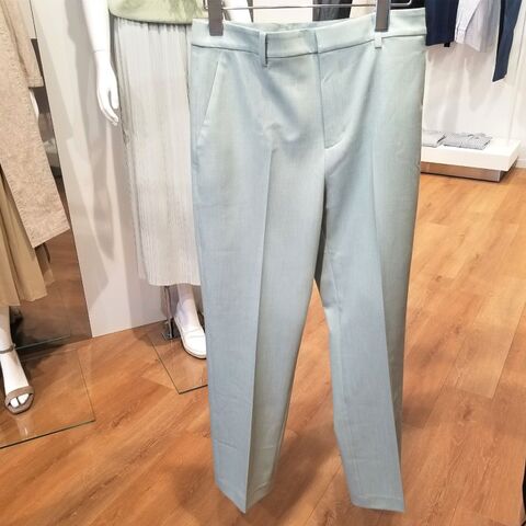 絶対買うべき コスパ最強uniqloのezyアンクルパンツ 暮らしニスタ 絶対買うべき コスパ最強uniqloのezyアンクルパンツ 暮らしニスタ