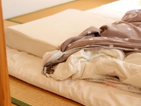 布団カバーの交換 面倒じゃない セリアの便利グッズで一気にラク 時短になりますよ 暮らしニスタ 布団カバーの交換 面倒じゃない セリアの便利グッズで一気にラク 時短になりますよ 暮らしニスタ