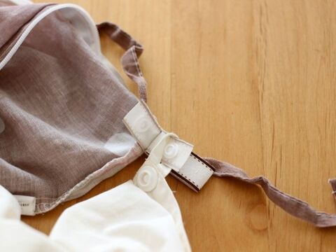 布団カバーの交換 面倒じゃない セリアの便利グッズで一気にラク 時短になりますよ 暮らしニスタ 布団カバーの交換 面倒じゃない セリアの便利グッズで一気にラク 時短になりますよ 暮らしニスタ