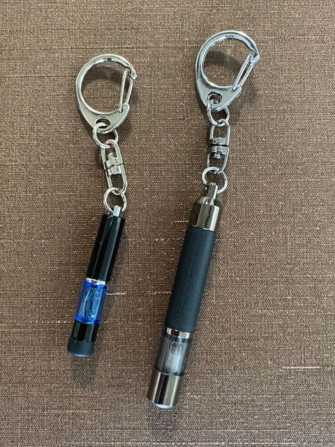 静電気の バチッ 解消グッズはカー用品店がお勧め 暮らしニスタ 静電気の バチッ 解消グッズはカー用品店がお勧め 暮らしニスタ