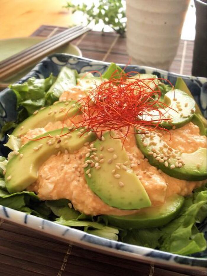 充填豆腐 って何 読み方やほかの豆腐との違い おすすめレシピまで詳しく解説 暮らしニスタ 充填豆腐 って何 読み方やほかの豆腐との違い おすすめレシピまで詳しく解説 暮らしニスタ