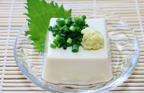 充填豆腐 って何 読み方やほかの豆腐との違い おすすめレシピまで詳しく解説 暮らしニスタ 充填豆腐 って何 読み方やほかの豆腐との違い おすすめレシピまで詳しく解説 暮らしニスタ