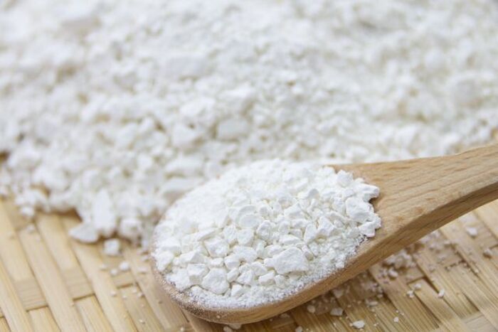 天ぷら粉って作れるの 自家製の天ぷら粉レシピとサクッと揚げる調理のコツも紹介 暮らしニスタ