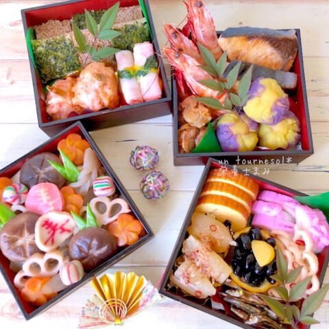 おせちやおもてなしにオススメ みんなで集まる時に 過去レシピまとめ 暮らしニスタ おせちやおもてなしにオススメ みんなで集まる時に 過去レシピまとめ 暮らしニスタ