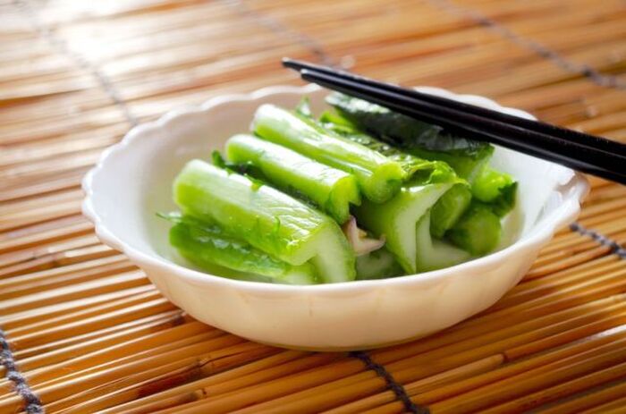 漬け物ってどんな種類があるの 野菜はどう選ぶ わかりやすく解説 暮らしニスタ 漬け物ってどんな種類があるの 野菜はどう選ぶ わかりやすく解説 暮らしニスタ