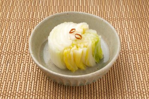 漬け物ってどんな種類があるの 野菜はどう選ぶ わかりやすく解説 暮らしニスタ 漬け物ってどんな種類があるの 野菜はどう選ぶ わかりやすく解説 暮らしニスタ