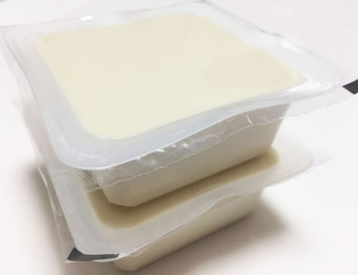 充填豆腐 って何 読み方やほかの豆腐との違い おすすめレシピまで詳しく解説 暮らしニスタ 充填豆腐 って何 読み方やほかの豆腐との違い おすすめレシピまで詳しく解説 暮らしニスタ