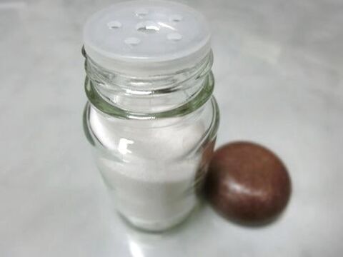 歯茎など口腔内が健康になる 重曹うがいがとてもイイらしい 暮らしニスタ 歯茎など口腔内が健康になる 重曹うがいがとてもイイらしい 暮らしニスタ