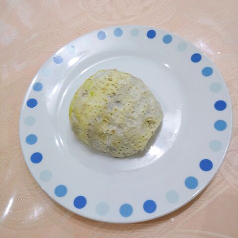 アカメ 里芋の仲間 の皮をレンチンで簡単に剥いてみました 暮らしニスタ