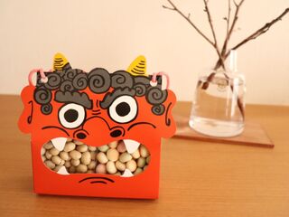 Kaldiのグッズは飾っておけるアイテムの宝庫 暮らしニスタ Kaldiのグッズは飾っておけるアイテムの宝庫 暮らしニスタ