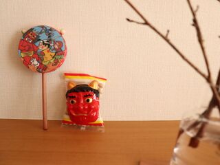 Kaldiのグッズは飾っておけるアイテムの宝庫 暮らしニスタ Kaldiのグッズは飾っておけるアイテムの宝庫 暮らしニスタ