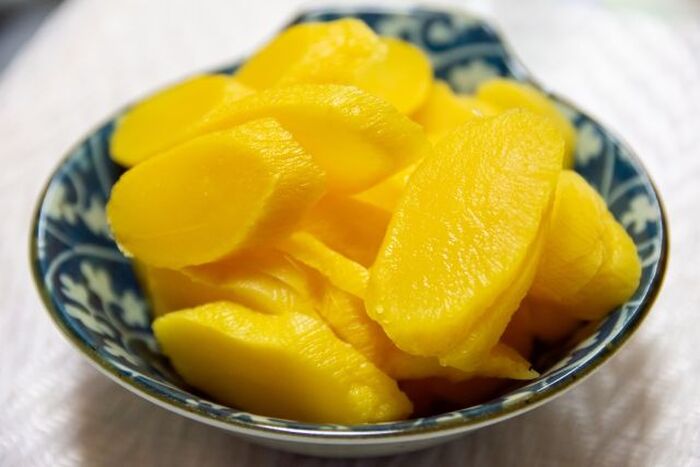 漬け物ってどんな種類があるの 野菜はどう選ぶ わかりやすく解説 暮らしニスタ