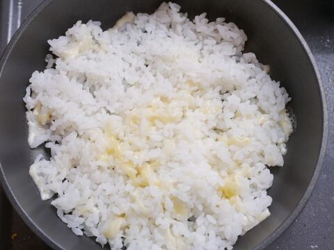 Neo和食 ちーず親子丼 ずぼら飯 暮らしニスタ Neo和食 ちーず親子丼 ずぼら飯 暮らしニスタ