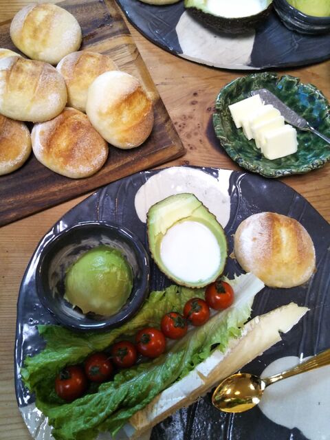 簡単 オシャレ ワンプレートランチ 暮らしニスタ 簡単 オシャレ ワンプレートランチ 暮らしニスタ