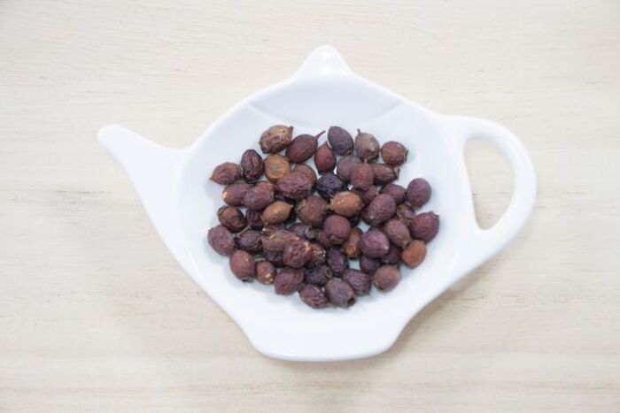 サンザシが美容や健康にいいって本当 味や栄養 食べ方について詳しくご紹介 暮らしニスタ Goo ニュース サンザシが美容や健康にいいって本当 味や栄養 食べ方について詳しくご紹介 暮らしニスタ Goo ニュース