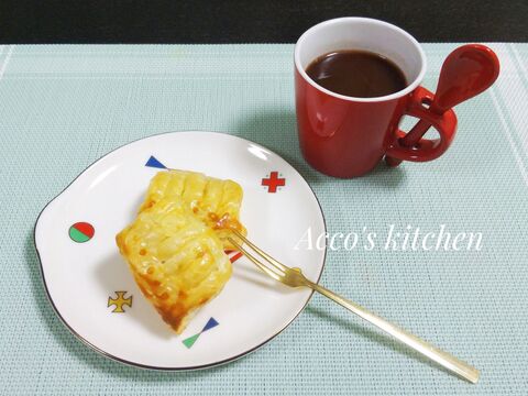 冬の冷え防止対策 生姜ココア 暮らしニスタ 冬の冷え防止対策 生姜ココア 暮らしニスタ