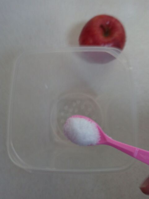 皮を剥いたり カットしたり何かと面倒くさ いリンゴを手軽に食べる方法 暮らしニスタ 皮を剥いたり カットしたり何かと面倒くさ いリンゴを手軽に食べる方法 暮らしニスタ