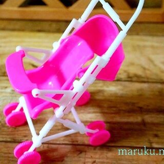100均のベビーカーのおもちゃが可愛すぎる 暮らしニスタ 100均のベビーカーのおもちゃが可愛すぎる 暮らしニスタ