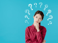 意味不明？最近ビックリしたイマドキ略語