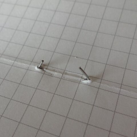 去年のスケジュール帳 メモ帳にリメイク 暮らしニスタ 去年のスケジュール帳 メモ帳にリメイク 暮らしニスタ