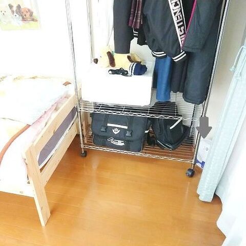 注意 ベッドのレイアウト 結露 ベッド廻りの湿気対策 暮らしニスタ 注意 ベッドのレイアウト 結露 ベッド廻りの湿気対策 暮らしニスタ