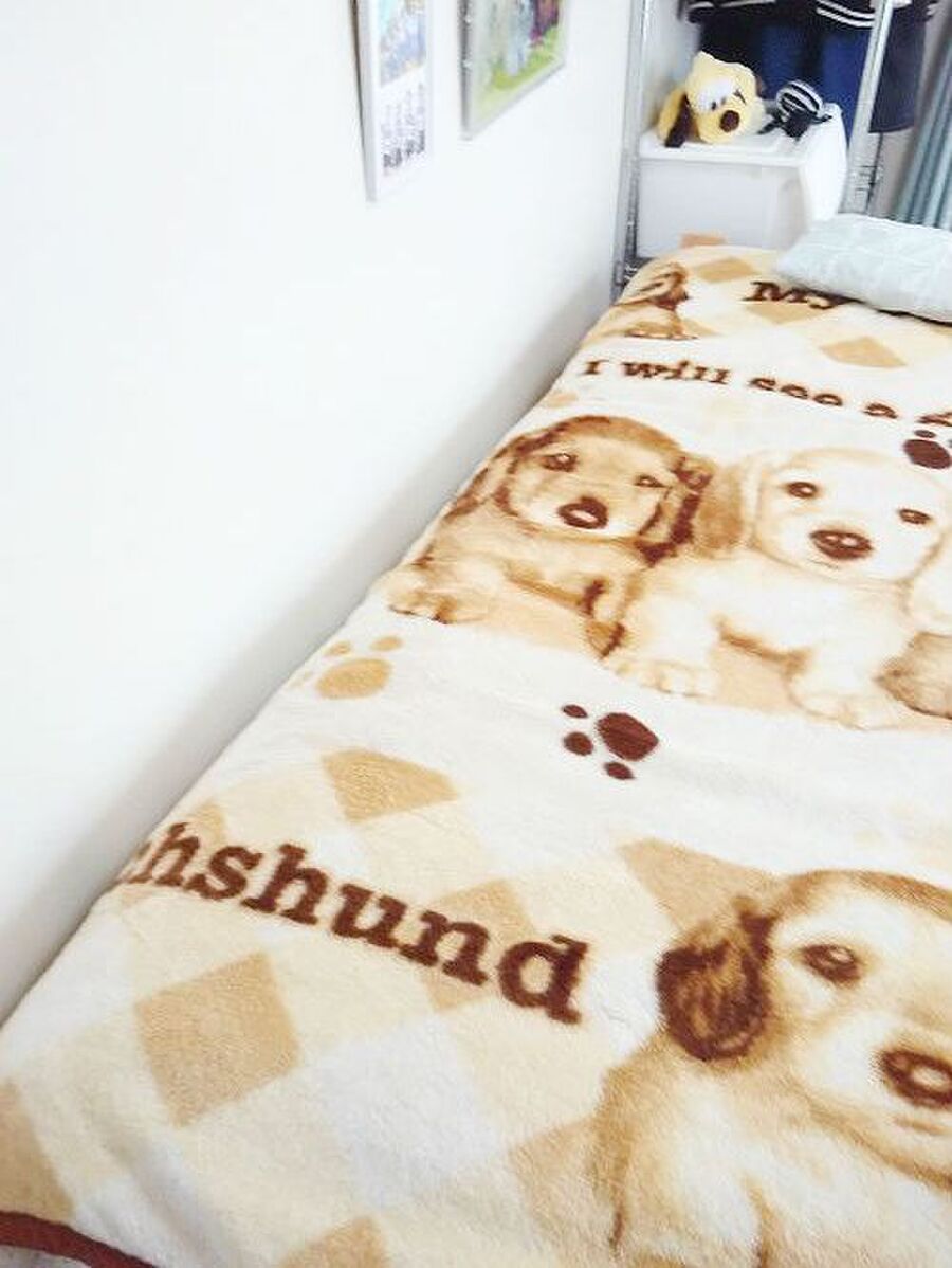 注意 ベッドのレイアウト 結露 ベッド廻りの湿気対策 暮らしニスタ 注意 ベッドのレイアウト 結露 ベッド廻りの湿気対策 暮らしニスタ