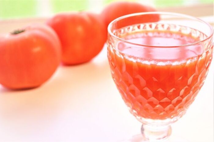 ジンライムを自宅でも おいしいレシピや飲み方まとめ 暮らしニスタ