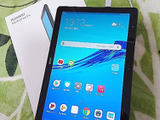 DocomoからHUAWEI（ファーウェイ）◆５Ｇ問題