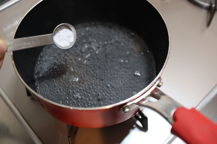 缶詰みたいにツルツル みかんの薄皮 があっという間にむける裏ワザがあった 暮らしニスタ 缶詰みたいにツルツル みかんの薄皮 があっという間にむける裏ワザがあった 暮らしニスタ
