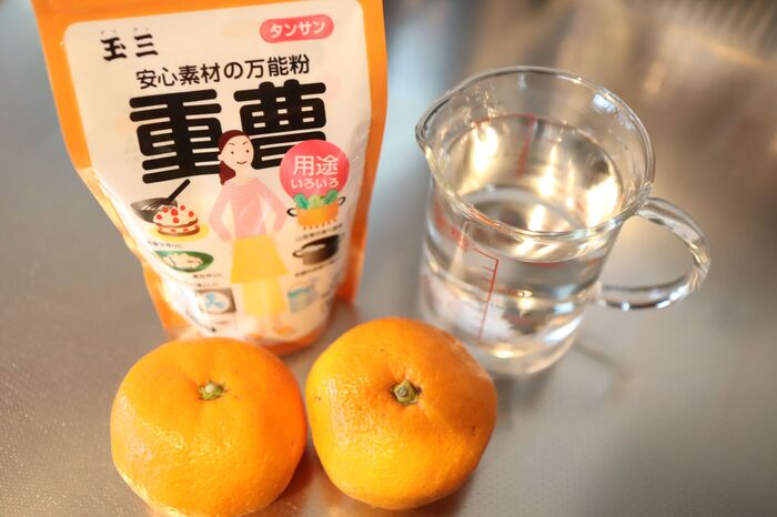 缶詰みたいにツルツル みかんの薄皮 があっという間にむける裏ワザがあった 暮らしニスタ 缶詰みたいにツルツル みかんの薄皮 があっという間にむける裏ワザがあった 暮らしニスタ