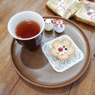 大阪土産の新定番 いま 話題の 大阪花ラング 暮らしニスタ 大阪土産の新定番 いま 話題の 大阪花ラング 暮らしニスタ