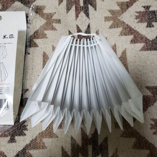 ついに出た Ikea風ランプシェード 暮らしニスタ ついに出た Ikea風ランプシェード 暮らしニスタ