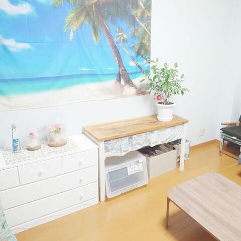 かさばる寝具の収納 出しっぱなしでもok 暮らしニスタ かさばる寝具の収納 出しっぱなしでもok 暮らしニスタ