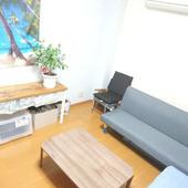 かさばる寝具の収納◆出しっぱなしでもok♪