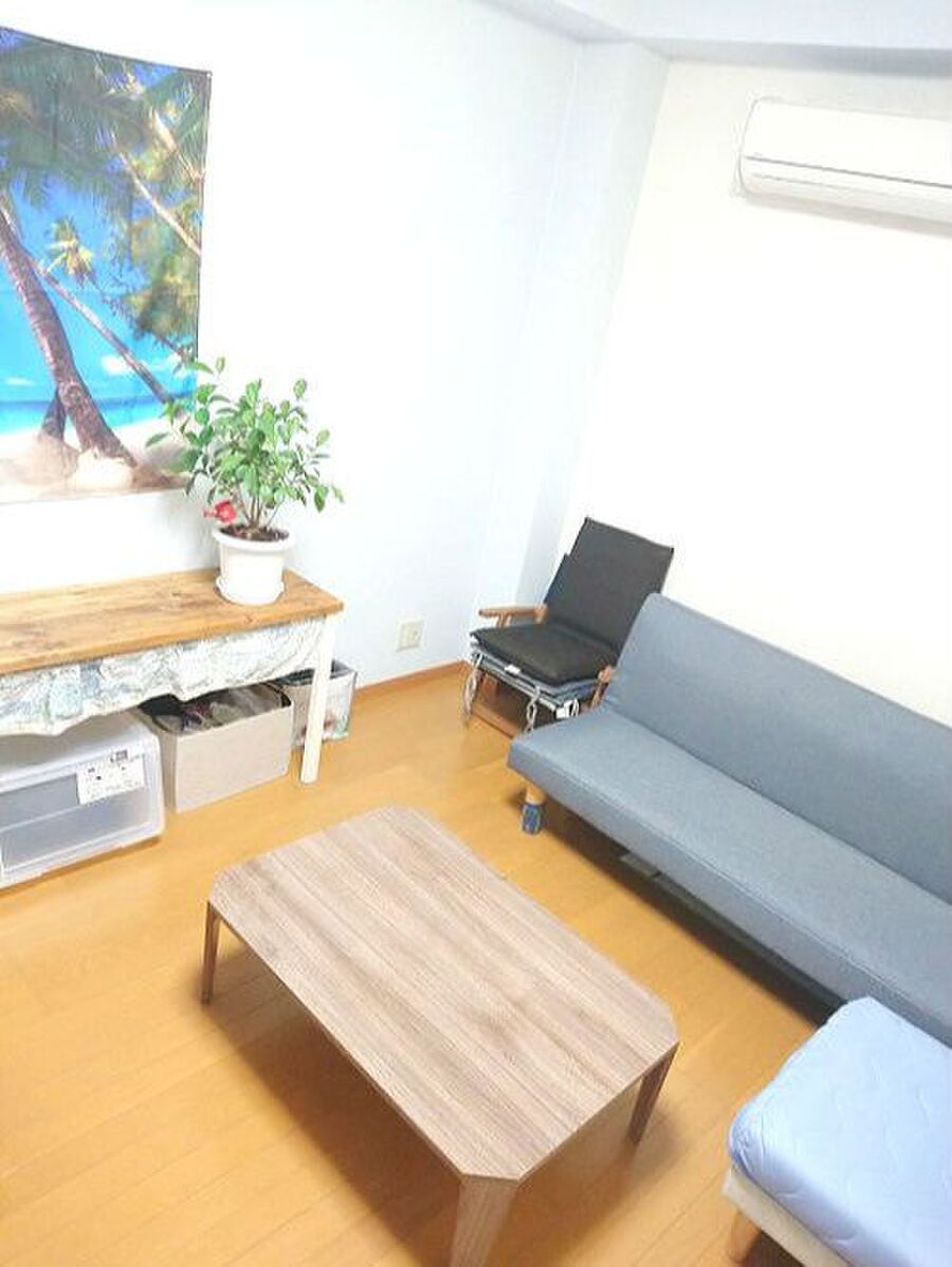 かさばる寝具の収納 出しっぱなしでもok 暮らしニスタ かさばる寝具の収納 出しっぱなしでもok 暮らしニスタ