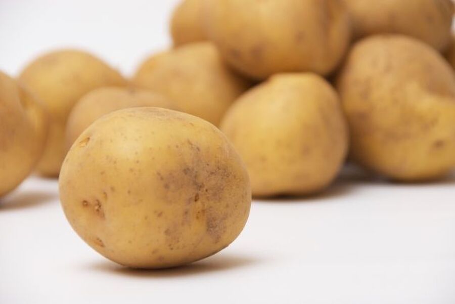 じゃがいもって冷凍できる おいしく保存する方法 アレンジレシピを紹介 暮らしニスタ