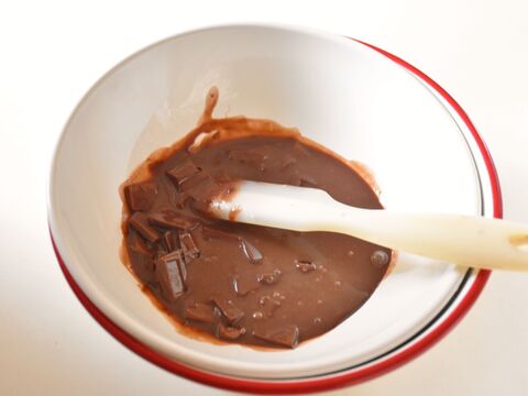 チョコレート 湯煎 ホワイトチョコ湯煎で溶けない とろとろにならない原因や対策は Amp Petmd Com チョコレート 湯煎 ホワイトチョコ湯煎で溶けない とろとろにならない原因や対策は Amp Petmd Com