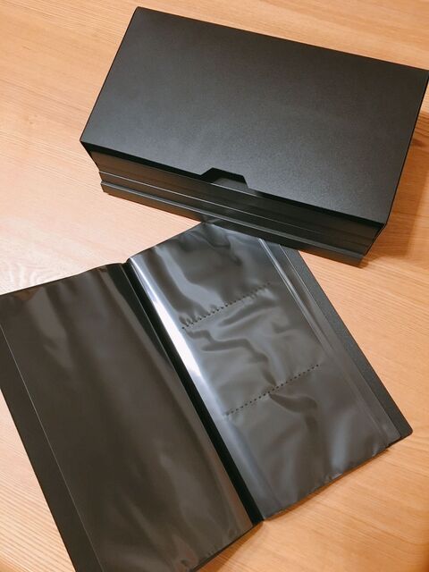 子どもの手作りアルバム 楽しくサスティナブルに 暮らしニスタ 子どもの手作りアルバム 楽しくサスティナブルに 暮らしニスタ