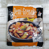 【超高級】コストコDemi-Grenailleハーフベビーポテト