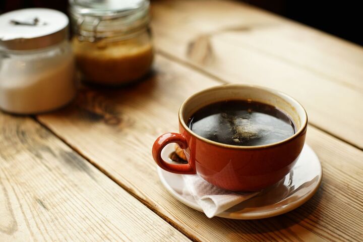 お家でプロが淹れたコーヒーを楽しめる!コーヒーメーカー機能が加わったウォーターサーバーの幸せ体験