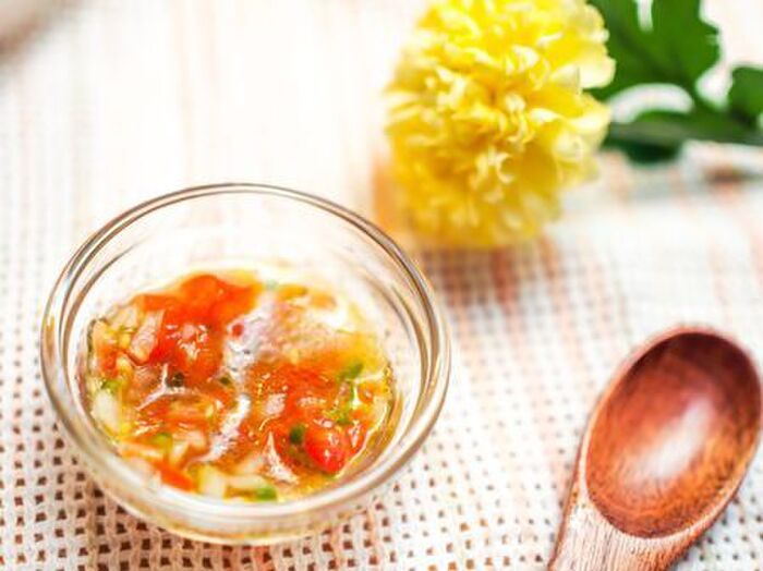 ピーマンを生で食べられるレシピが知りたい オススメの食べ方講座 暮らしニスタ ピーマンを生で食べられるレシピが知りたい オススメの食べ方講座 暮らしニスタ