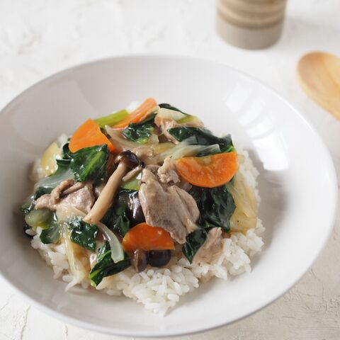 使い切りレシピ ターサイレシピ 暮らしニスタ