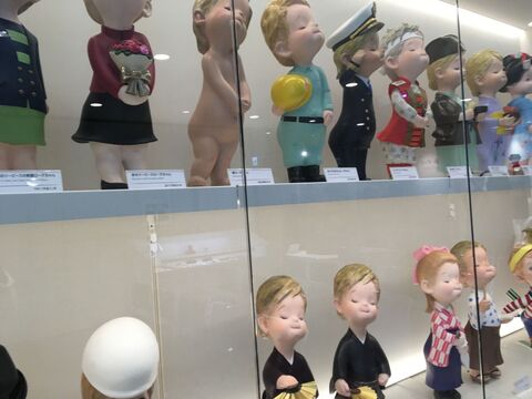 高島屋東別館リニューアル シタディーンなんば大阪 でアート体験 暮らしニスタ 高島屋東別館リニューアル シタディーンなんば大阪 でアート体験 暮らしニスタ